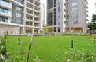 2 Bed Apartment with Gym in General Mathenge - 9