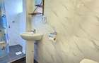 Furnished 2 Bed Apartment with En Suite in Nyari - 4
