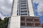 1 Bed Apartment with Swimming Pool in Westlands Area - 16
