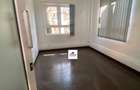 2,500 ft² Commercial Property with Fibre Internet in Riverside - 10