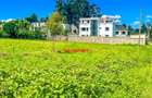 0.2 ha Residential Land at Ondiri - 1