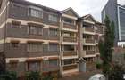 3 Bed Apartment with En Suite at Westrands Avenue - 1