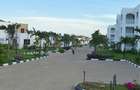Serviced 3 Bed Apartment with En Suite at Sultan Palace - 4