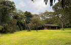 20 ac Land at Nakuru Town - 4