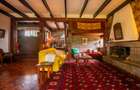 6 Bed House in Runda - 3