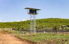 404 ac Residential Land at Riat Hills - 10