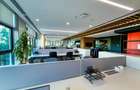 Furnished 3,500 ft² Office with Service Charge Included in Westlands Area - 8