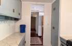 2 Bed House with En Suite at Loresho - 8