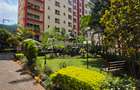 4 Bed Apartment with En Suite at Brookside Drive - 1