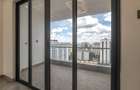 2 Bed Apartment with En Suite at Capital Garden - 7