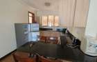 Serviced 2 Bed Apartment with En Suite at Brookside Area - 13