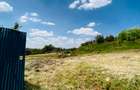 0.5 ac Land at Upperhill Links Road - 3