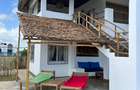 3 Bed House with En Suite at Dongokundu - 15