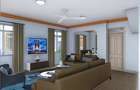3 Bed Townhouse with En Suite at Oasis Area - 9