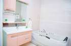 Furnished 3 Bed Apartment with Gym in Westlands Area - 12
