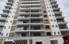 2 Bed Apartment with En Suite in Brookside - 1