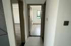 2 Bed Apartment with En Suite in Westlands Area - 11