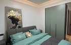 3 Bed Apartment with Swimming Pool at Lavington - 12