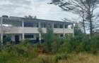 8 ac Land in Shanzu - 1