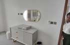 Serviced 2 Bed Apartment with En Suite at Nyali - 2