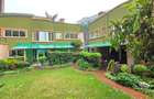 4 Bed Townhouse with En Suite at Riverside Drive - 1