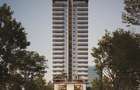 2 Bed Apartment with En Suite in Riverside - 15