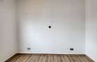 2 Bed Apartment with En Suite in Tatu City - 2