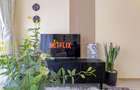 Furnished 1 Bed Apartment with Swimming Pool in Riverside - 9