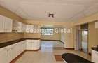 5 Bed House with En Suite at Muthaiga North - 6
