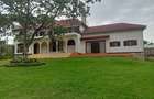 4 Bed House with En Suite at Tigoni - 1
