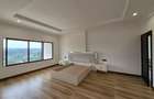 Furnished 3 Bed Apartment with En Suite at Mandera Rd - 7