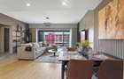 Furnished 2 Bed Apartment with Swimming Pool in Mombasa Road - 4