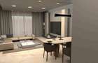 Serviced 3 Bed Apartment with En Suite at Nyali Mombasa - 12