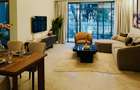 2 Bed Apartment with En Suite at 2026-518 2 Bed - 40