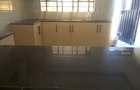 4 Bed House with En Suite in Ongata Rongai - 7