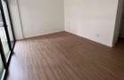 2 Bed Apartment with En Suite at Riara Road - 16