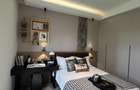 2 Bed Apartment with En Suite at Nyangumi Road - 6