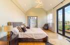 5 Bed Villa with En Suite in Runda - 10