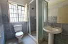 4 Bed Townhouse with En Suite at Spring Valley - 13