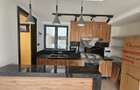 2 Bed Apartment with En Suite in Westlands Area - 7