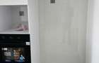 2 Bed Apartment with En Suite in Kilimani - 8