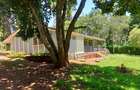 3 Bed House with En Suite in Tigoni - 1