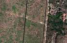 20 ac Land at Kuruwitu Beach Road - 5
