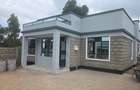 4 Bed House with En Suite at Ngong- Matasia Road - 9