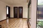 5 Bed House with En Suite at Muthaiga - 7