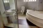 4 Bed Townhouse with En Suite at Runda Palm - 8