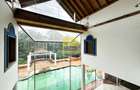 4 Bed House in Lower Kabete - 14