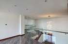 4 Bed Apartment with En Suite at General Mathenge - 18