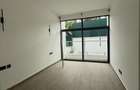 5 Bed Townhouse with En Suite in Lavington - 9