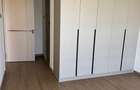 2 Bed Apartment with En Suite in Riverside - 3